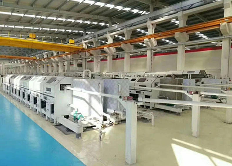 product-800-573 product-800-573